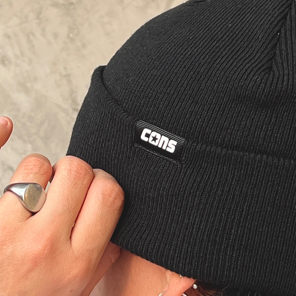 image_183f9352-8488-4bf2-a79d-21d50677528c