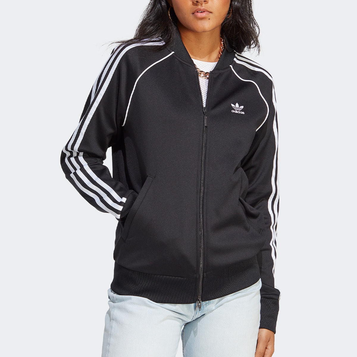 Product main image - 577a4dee-840b-48a7-994a-51e2ca97d75c