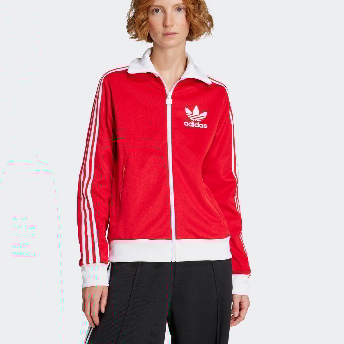 Product main image - a103e955-8345-49ce-99de-b66696e1817d