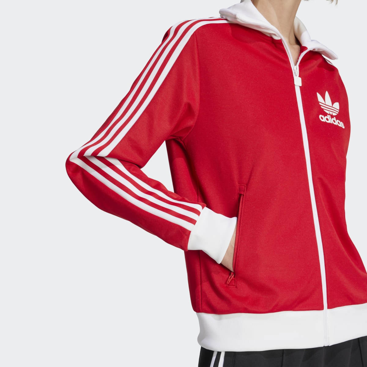 image_ed16cfa9-d891-4fd0-9f84-3a8e65273fc5