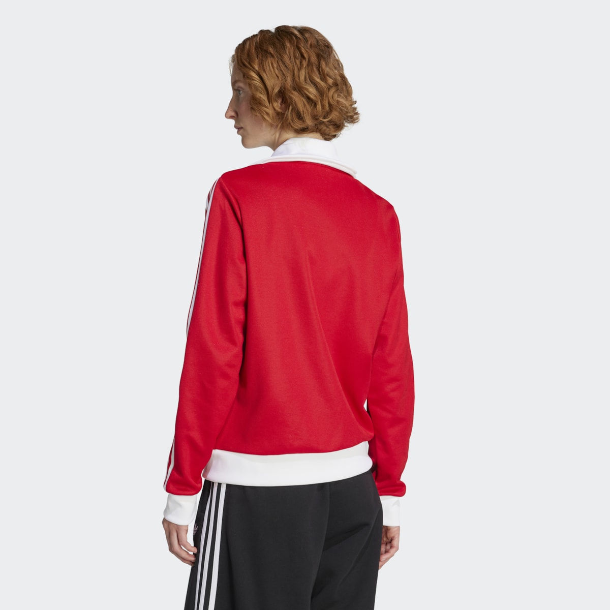 image_ee269ac5-3af2-41b9-abe6-8bdb9d3437d4