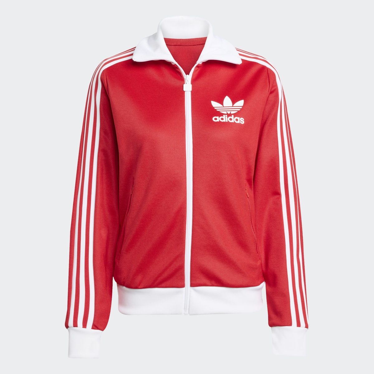 image_b7d288d6-8b2b-4cde-93c0-c7c4d81bd620