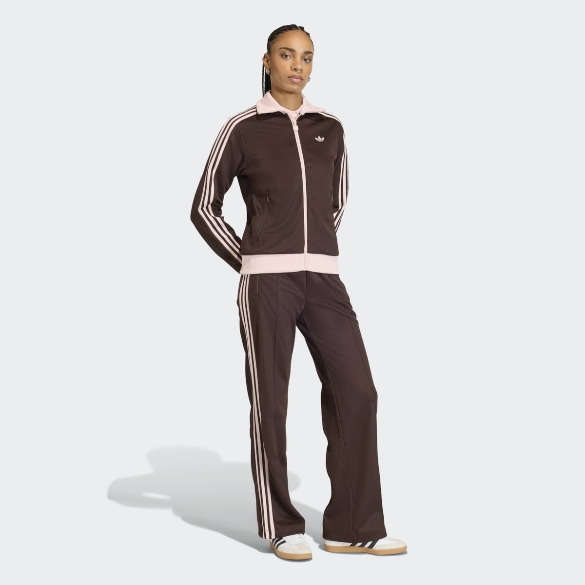 Product main image - 362b29b6-0ed4-46f9-a22e-581699b97e7f