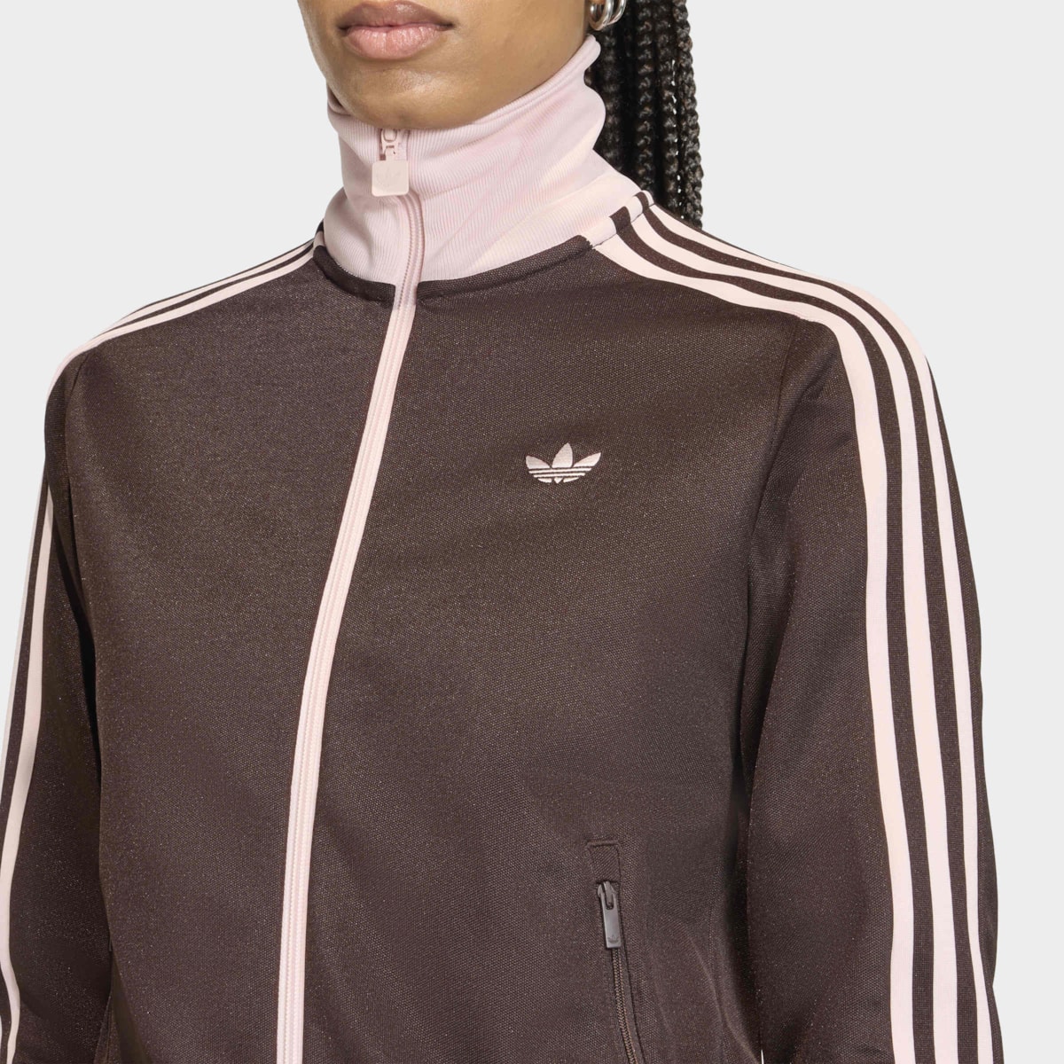 image_2ea9919c-aebf-4a48-9684-17be98d211ff