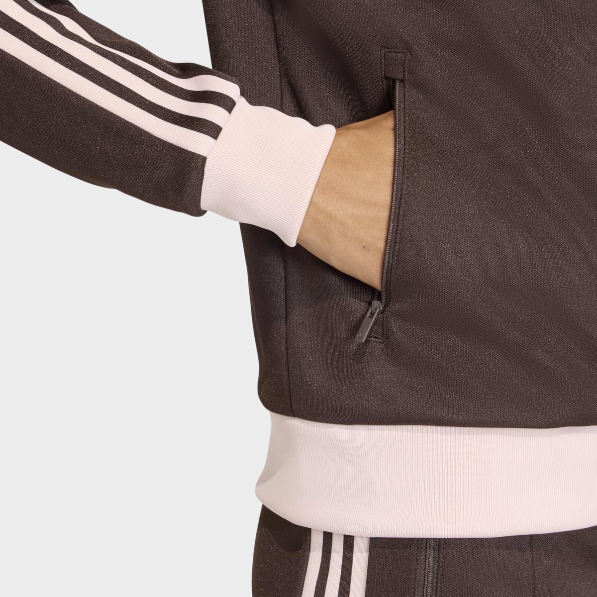 image_93348689-2815-4680-bba9-865dd1c1e523