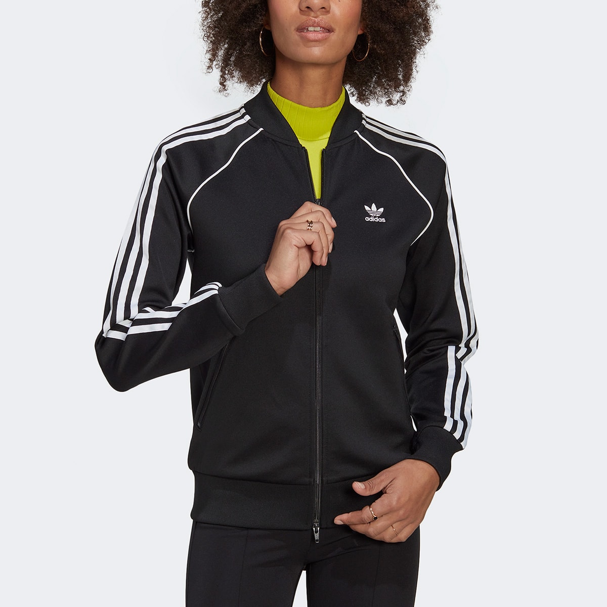 Product main image - 1a632940-df02-454c-ae10-5c2fa6d0f8af