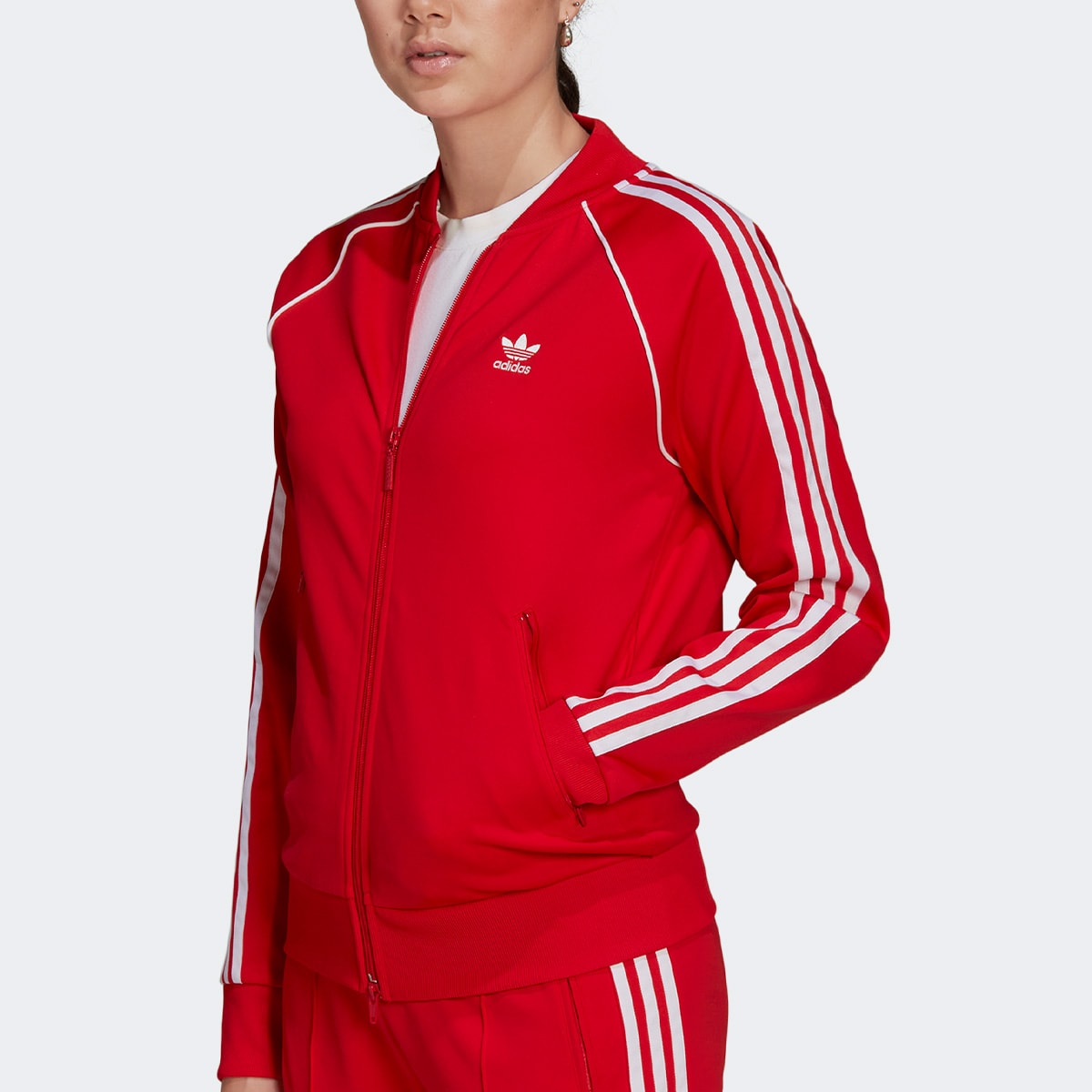 Product main image - 5bc20393-5c0f-4fba-8171-5b91e2680cdc