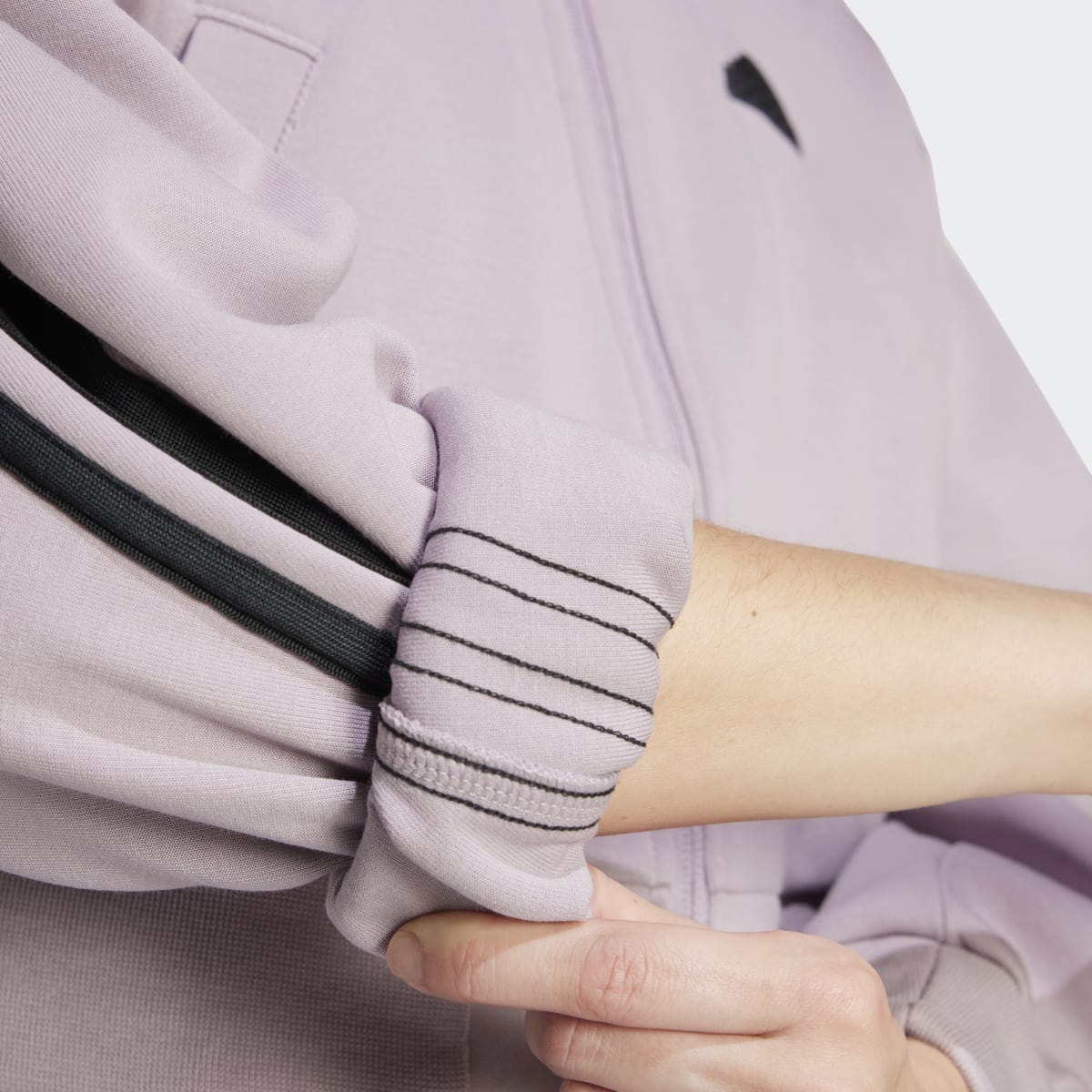 image_af0c579d-71e8-4411-8687-ba8a264cbc47