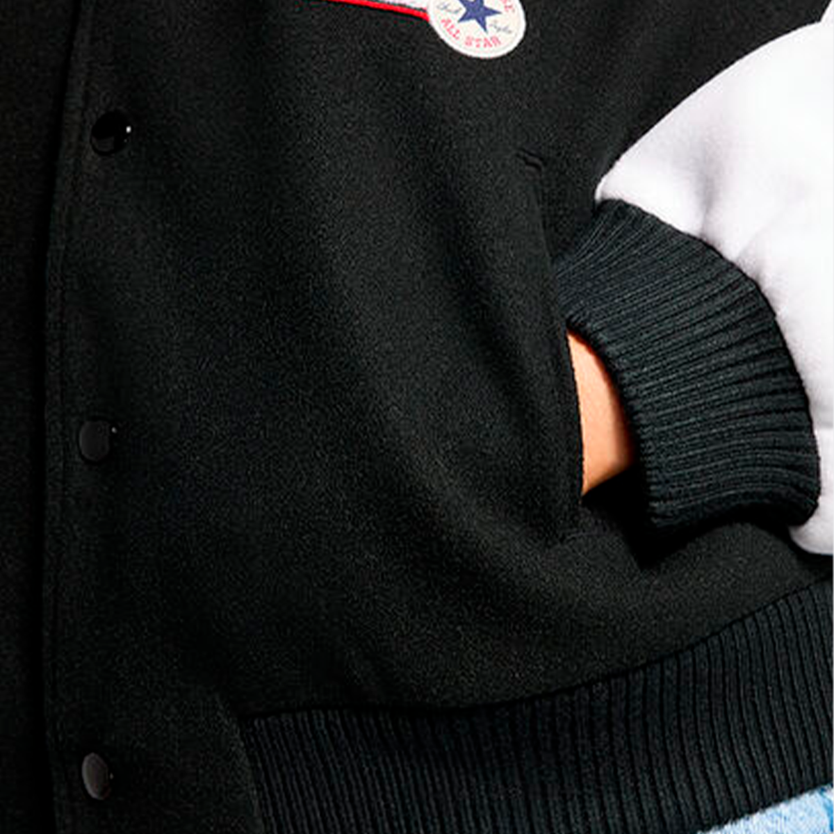 image_bcc58b78-311b-4387-8099-1f38c0904dc8