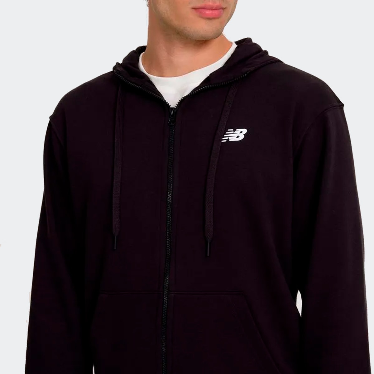 Product main image - 876c8df0-8161-431d-a3d0-9d68f6de6ccf