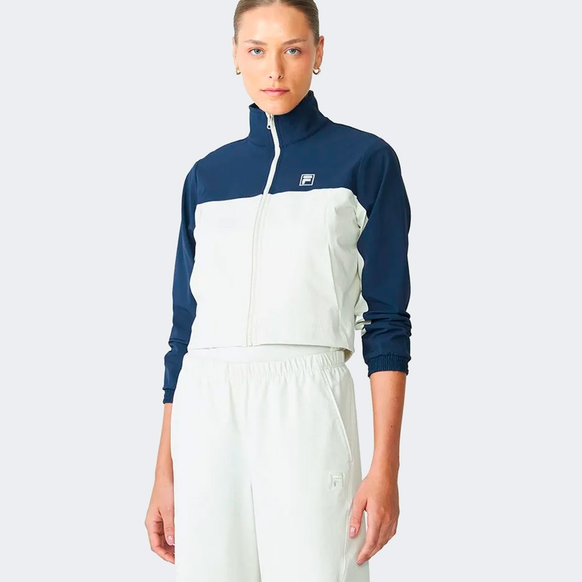 Product main image - 531f2e0f-f8ee-4fd5-9558-f96d1dc34726