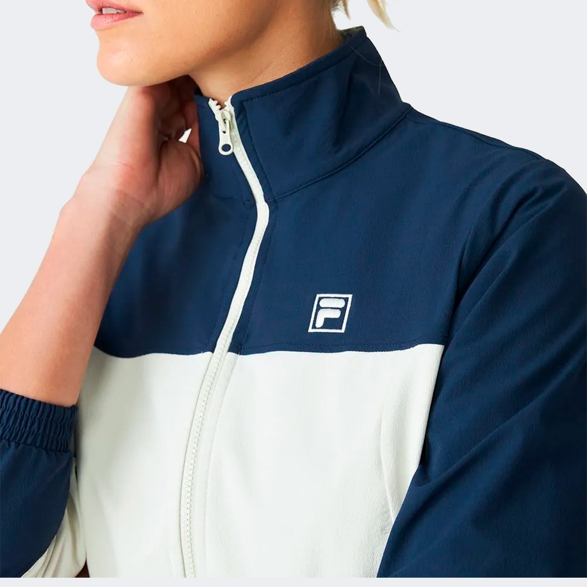 image_da13b0e1-6761-497c-aa8c-830747b487ca