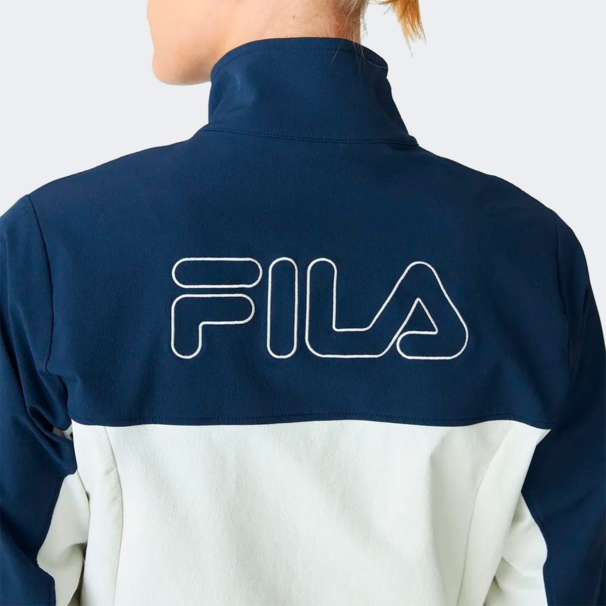 image_fce5301f-2726-4e73-9850-d50b6b3a8d80