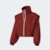 VERMELHO-OCRE