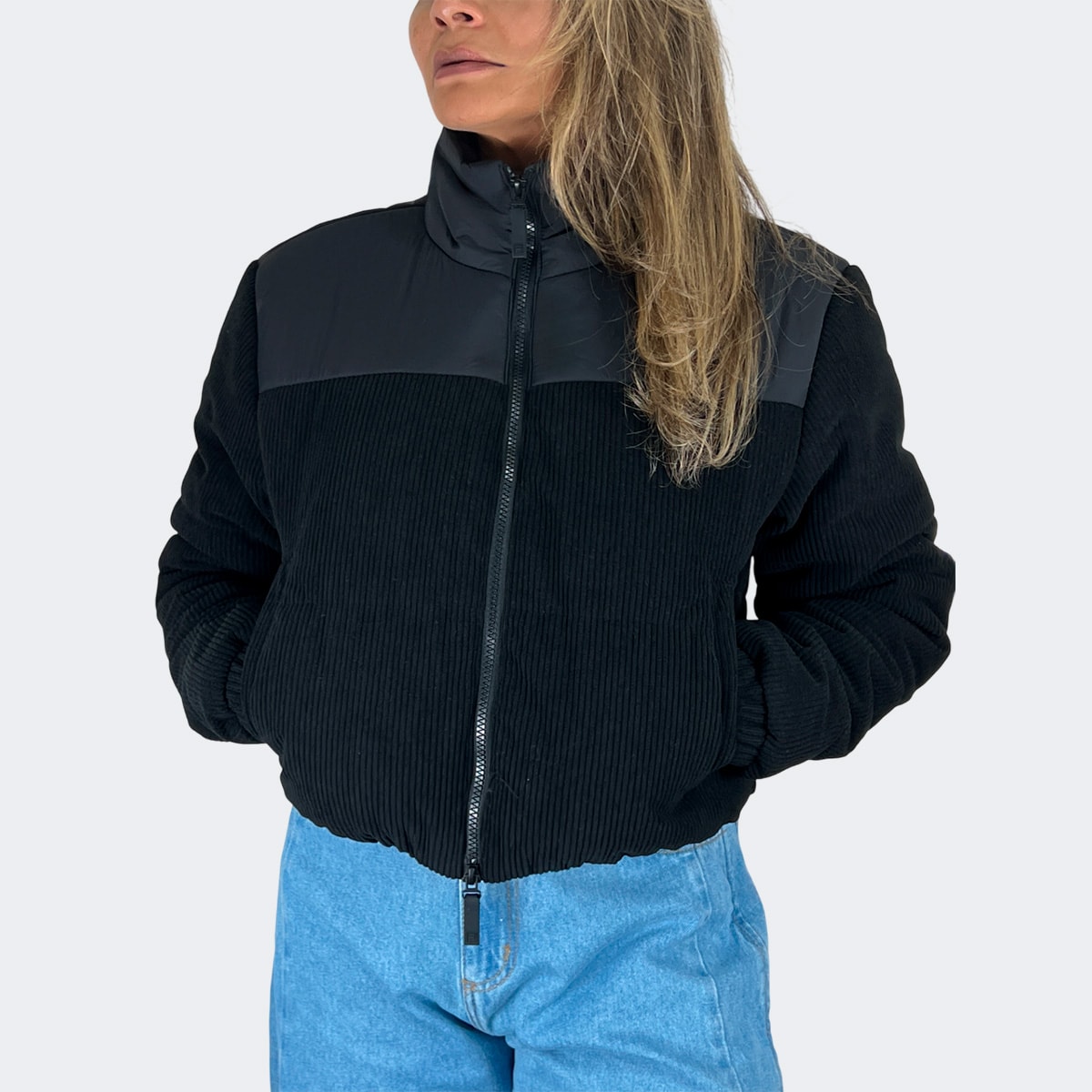 image_bf745f4b-fccf-47e6-8be8-60d01504ba60