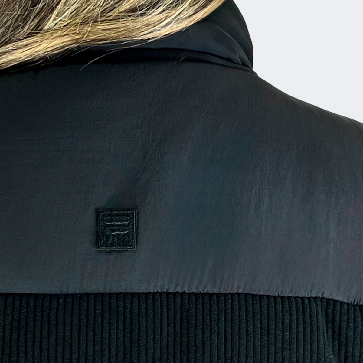 image_24f02592-6b3d-4b9c-be92-733eb01717b4