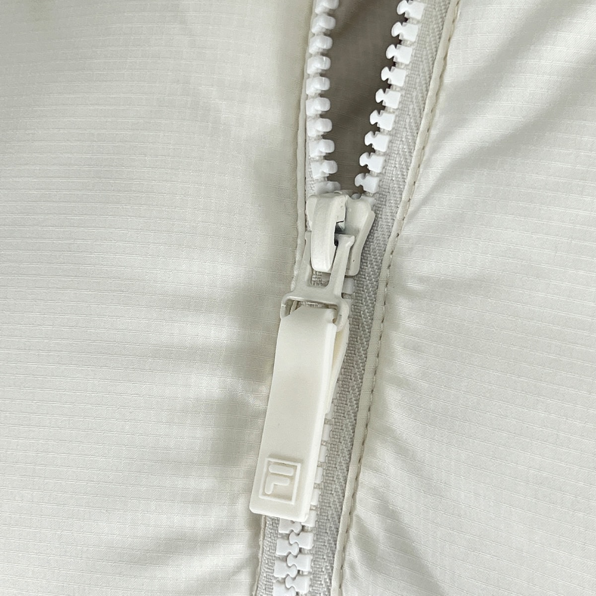 image_c6d49329-d226-4478-abd0-4447c49e2914