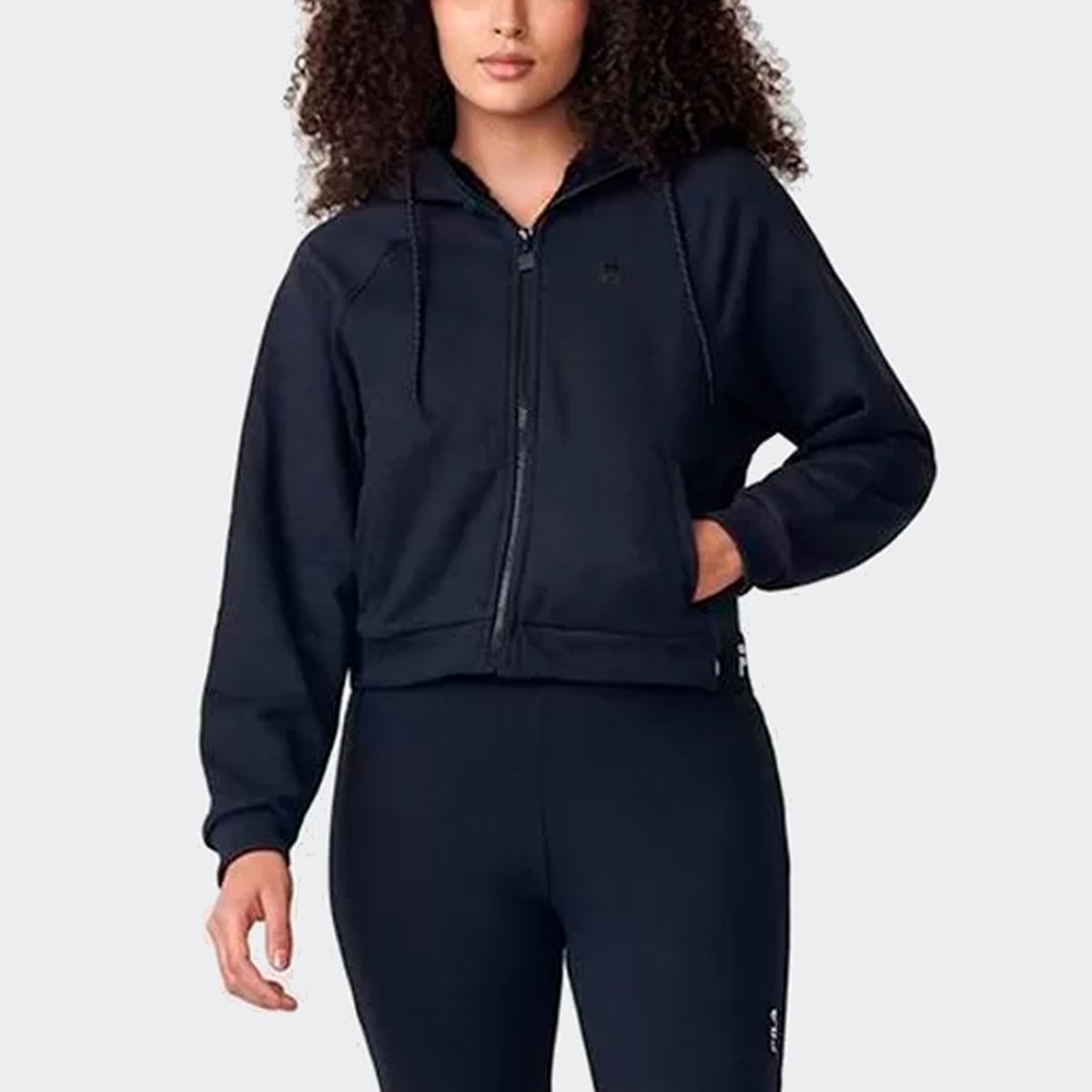 Product main image - 654f9601-5100-45c7-a9e4-2434ef1569e0