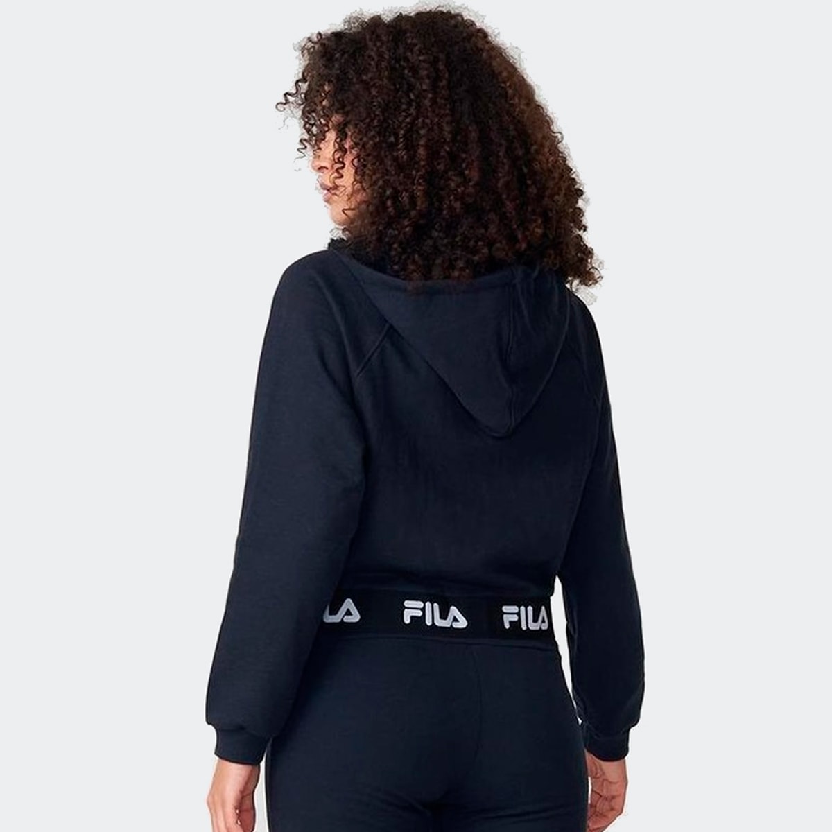 image_31706c1b-ee44-49f6-8cd1-87f8a4d07ac4