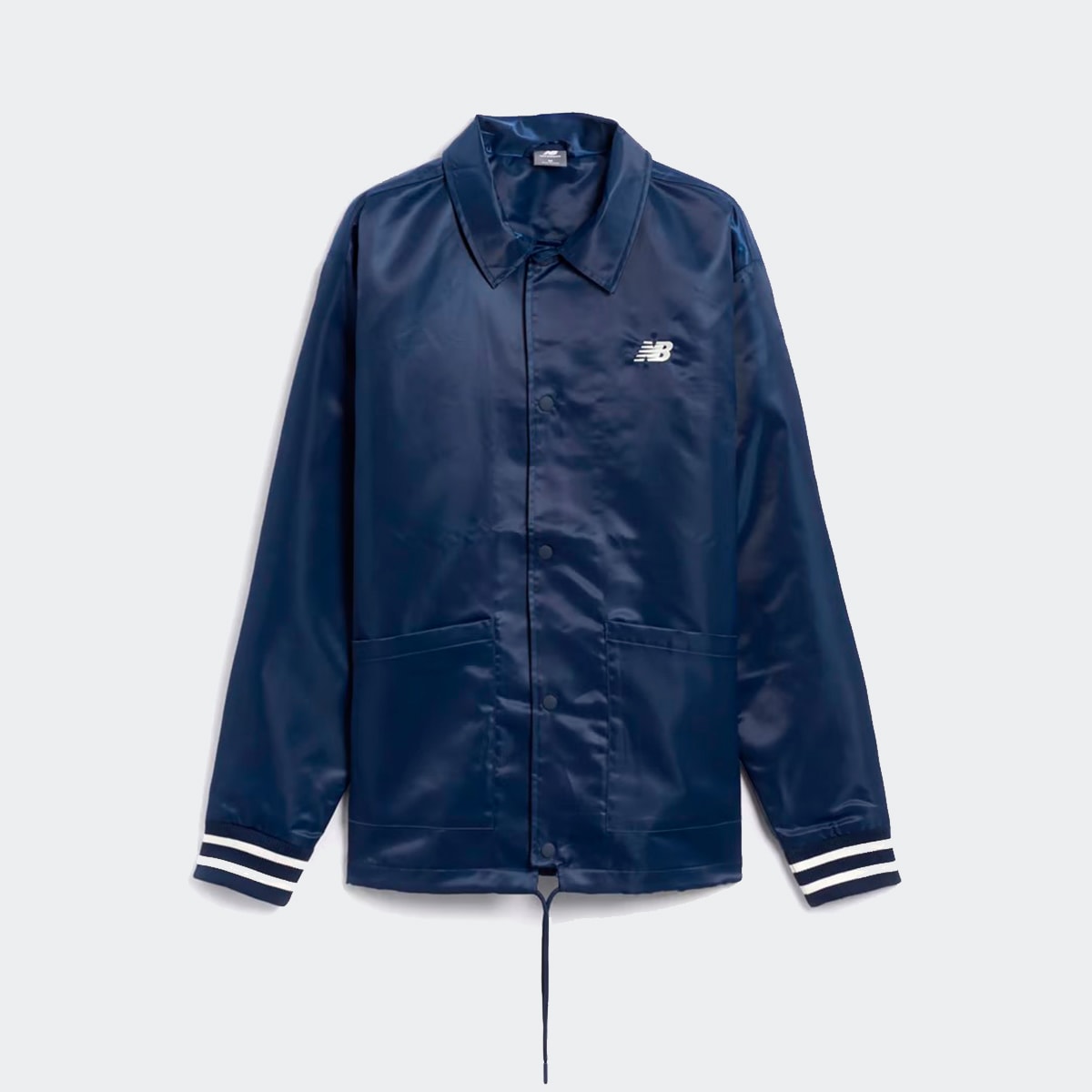 Product main image - de128df0-6813-422f-84eb-814cfa785ac1