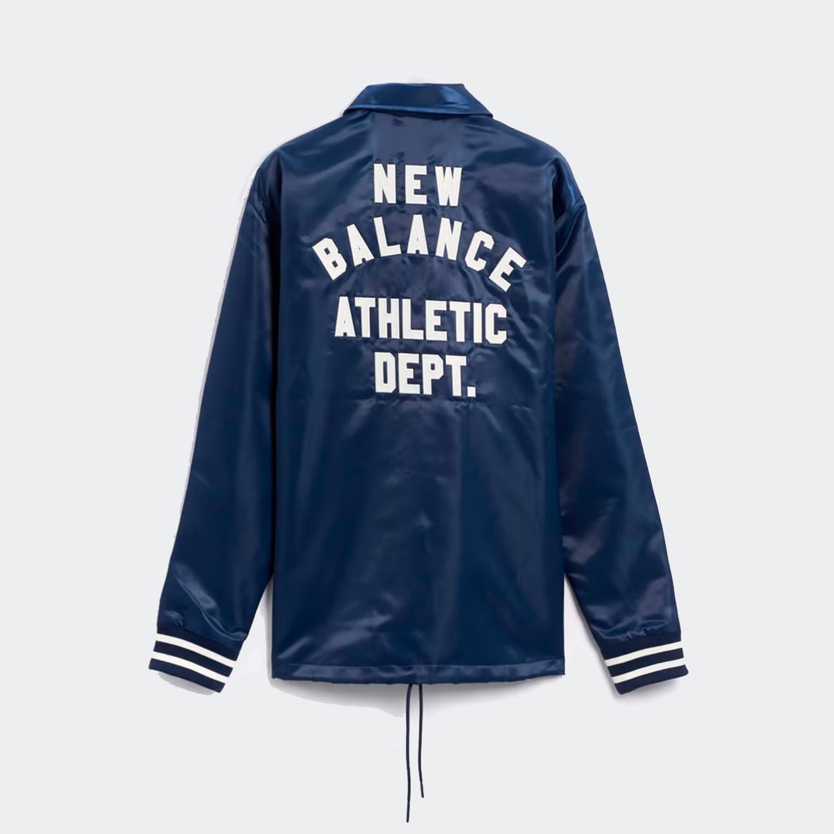 image_f29cf6ba-0219-466f-970d-df63a5f198a9