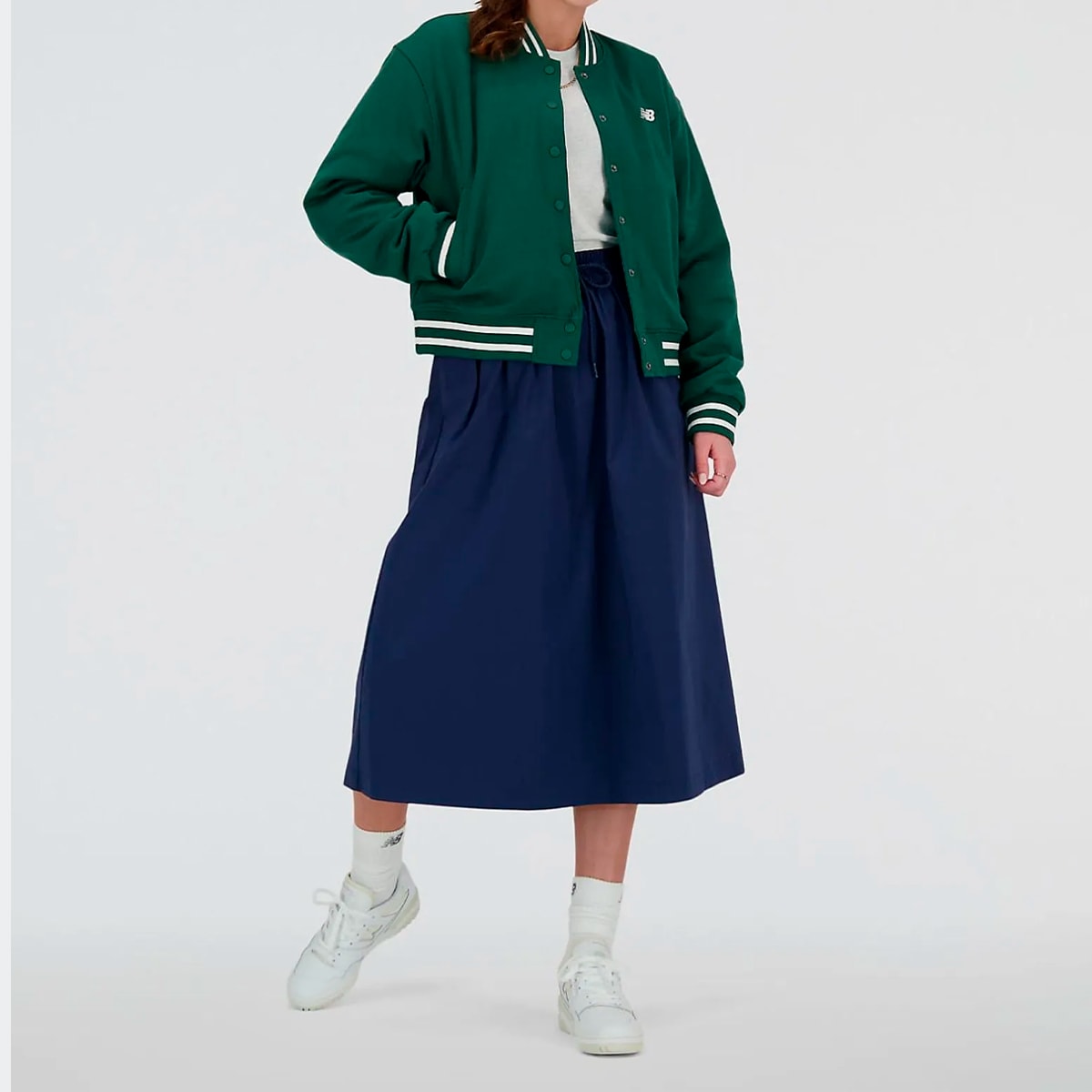 image_6490faca-8058-4bb6-84ed-d5b99e10a0ba