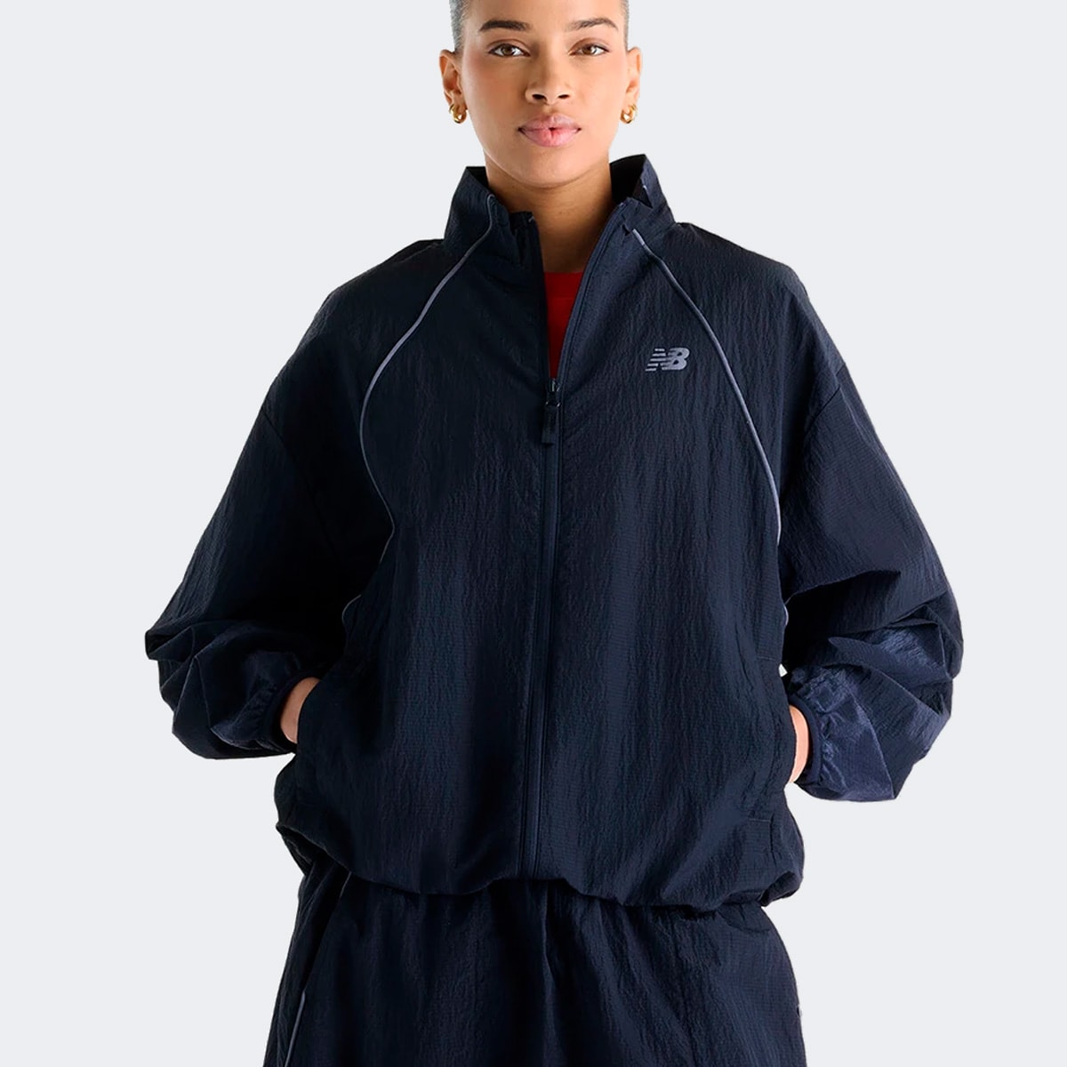 Product main image - 204353ee-1052-43cc-a81c-22b80d5ab768