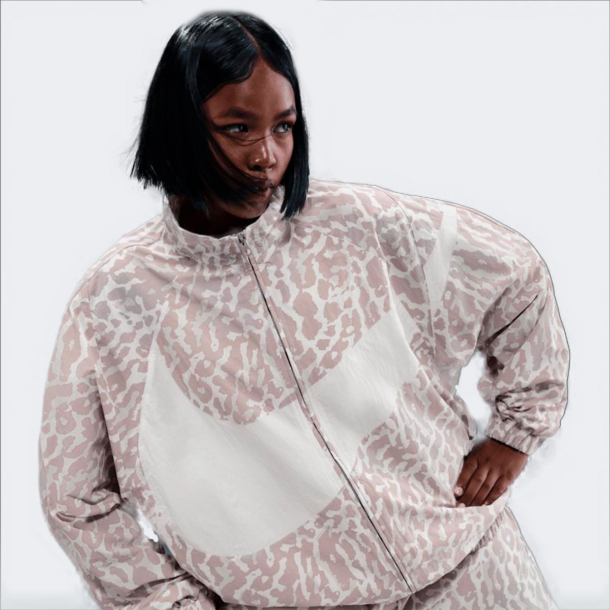 image_1e322cb5-fbaf-419b-bbab-b05f04e5bc21