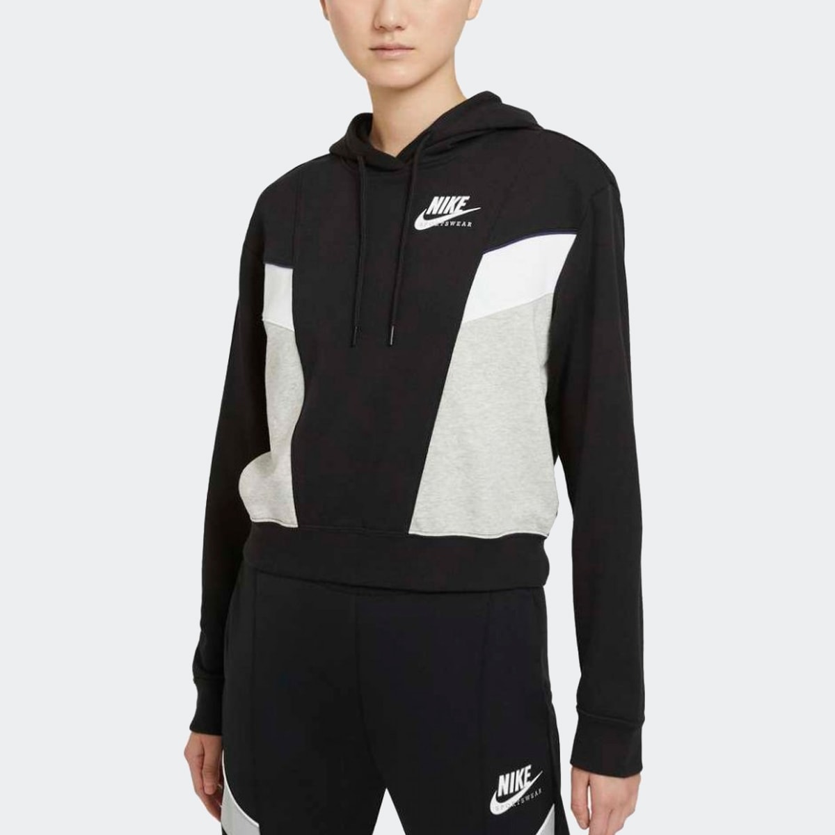 Product main image - d886d2a6-69c4-4d4d-8b4c-d994172a335d