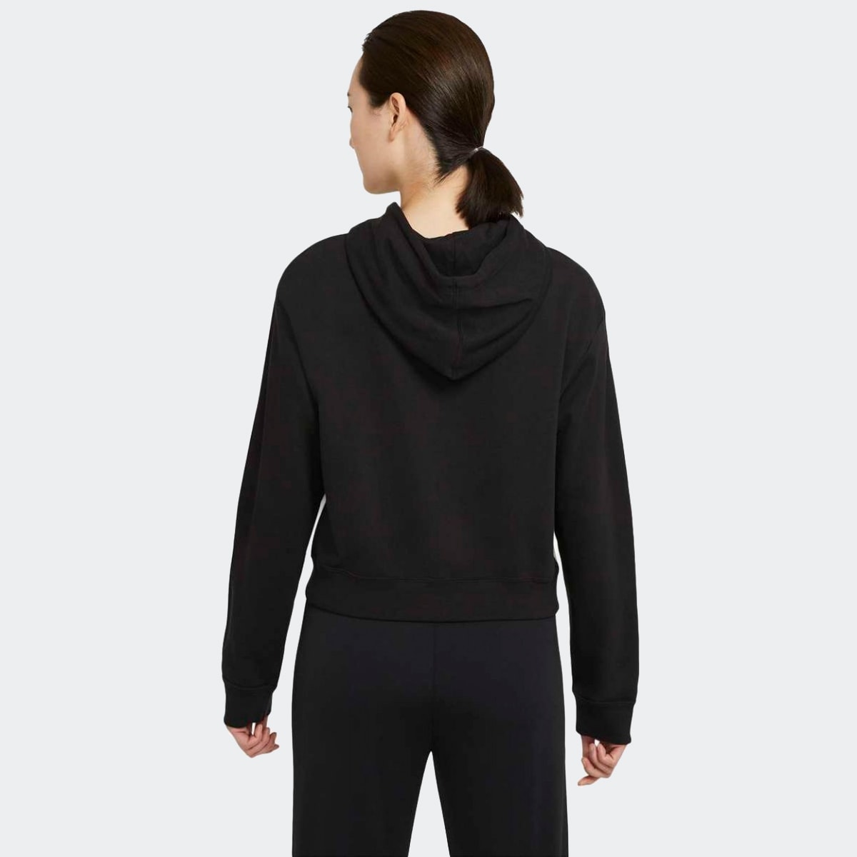 image_c8c69655-ab2c-4484-86c3-31ba4e1a5250