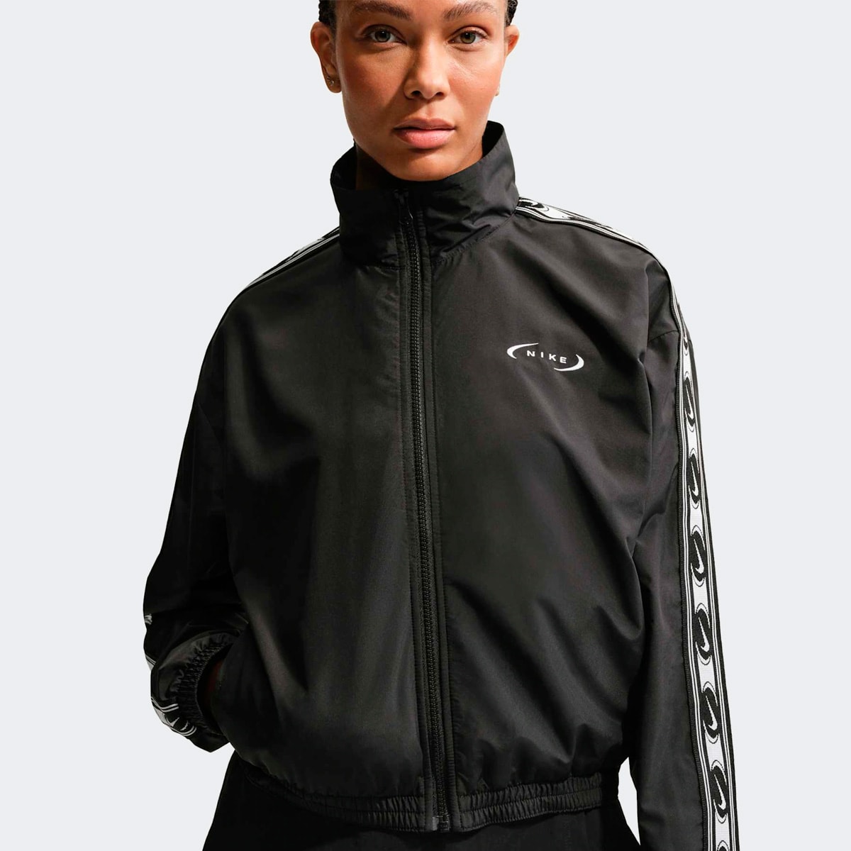 Product main image - f7dafa19-3a35-49d8-aeaf-3ce1d0210588