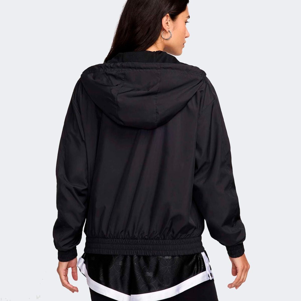 image_d7470d0c-0146-4227-b8fa-06f66e96f776