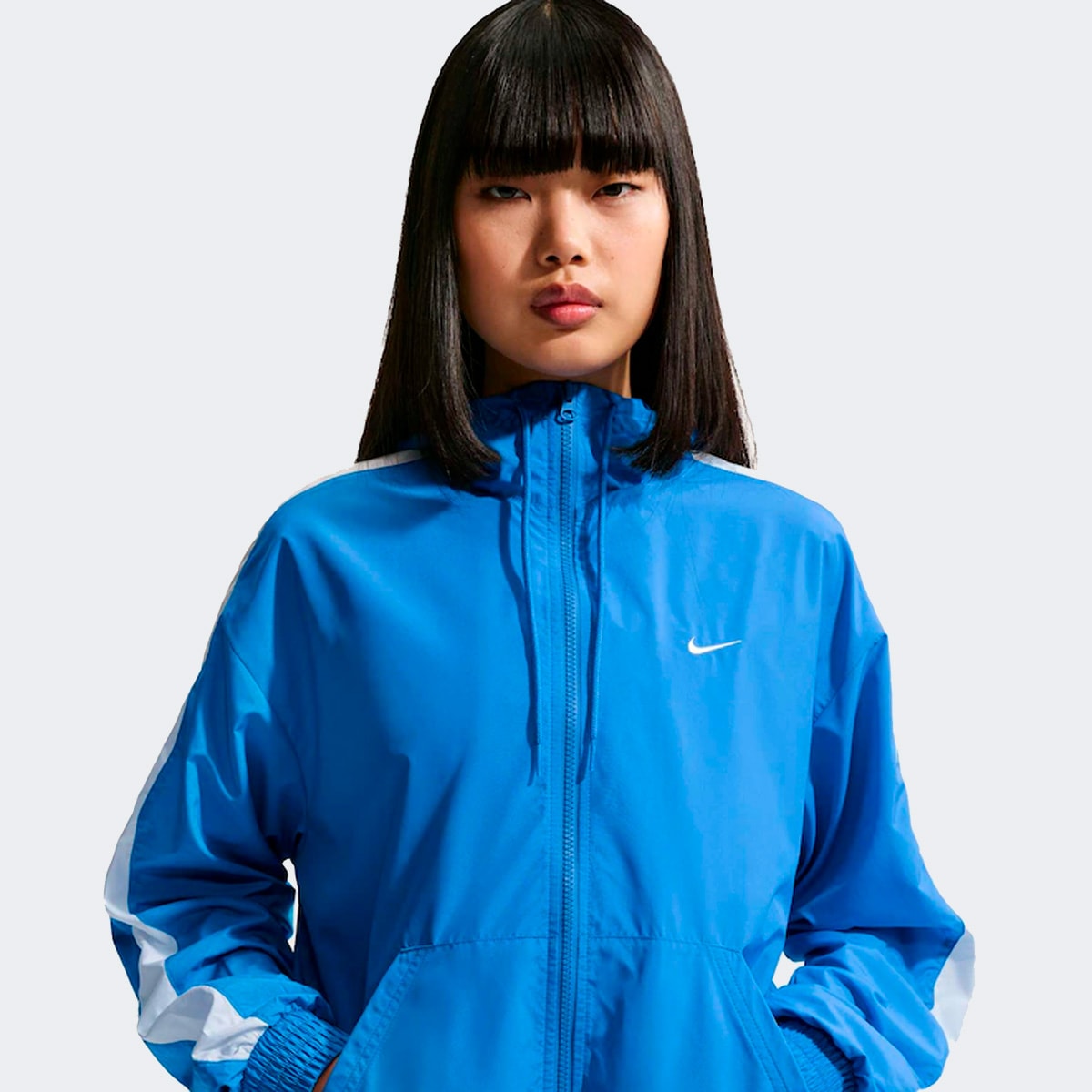 Product main image - 37146acb-4509-47b4-8295-1a7a7fc96669