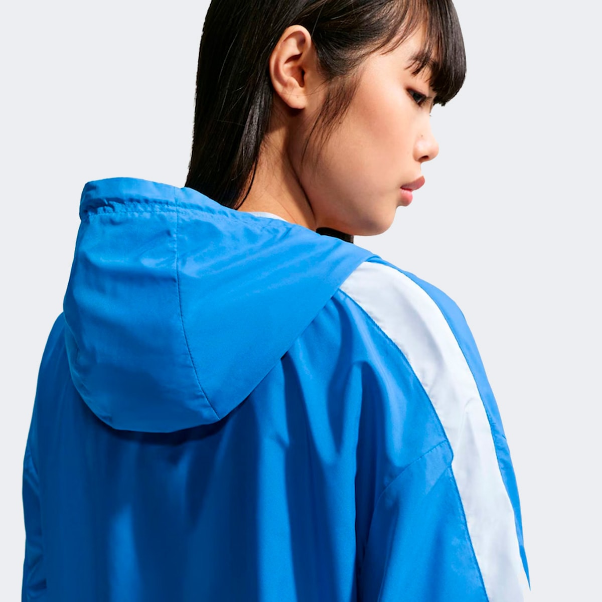 image_da87d89f-e75d-48af-8bcb-9469b489807b