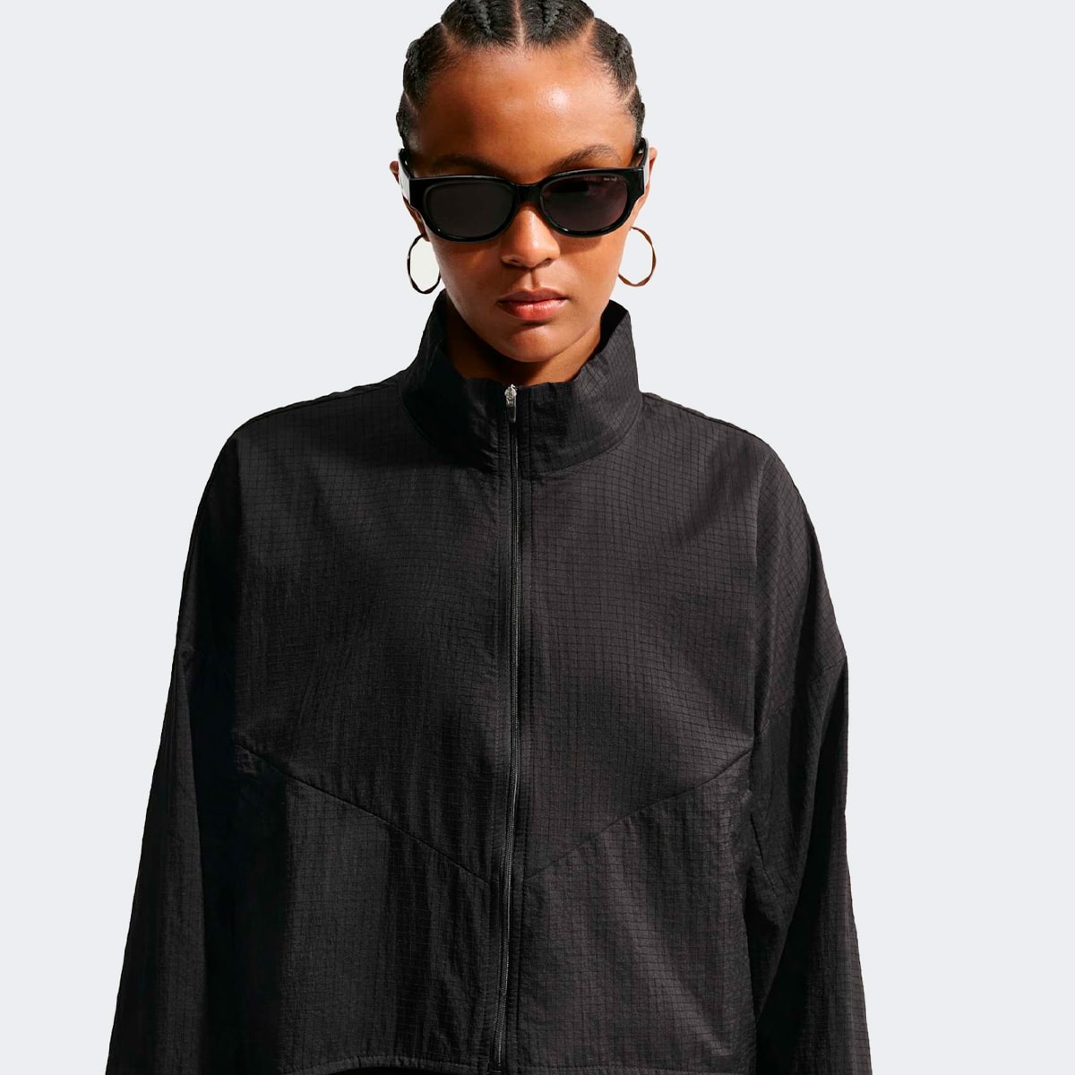 Product main image - 6fc961b3-9832-4efa-a03b-a61125c10435