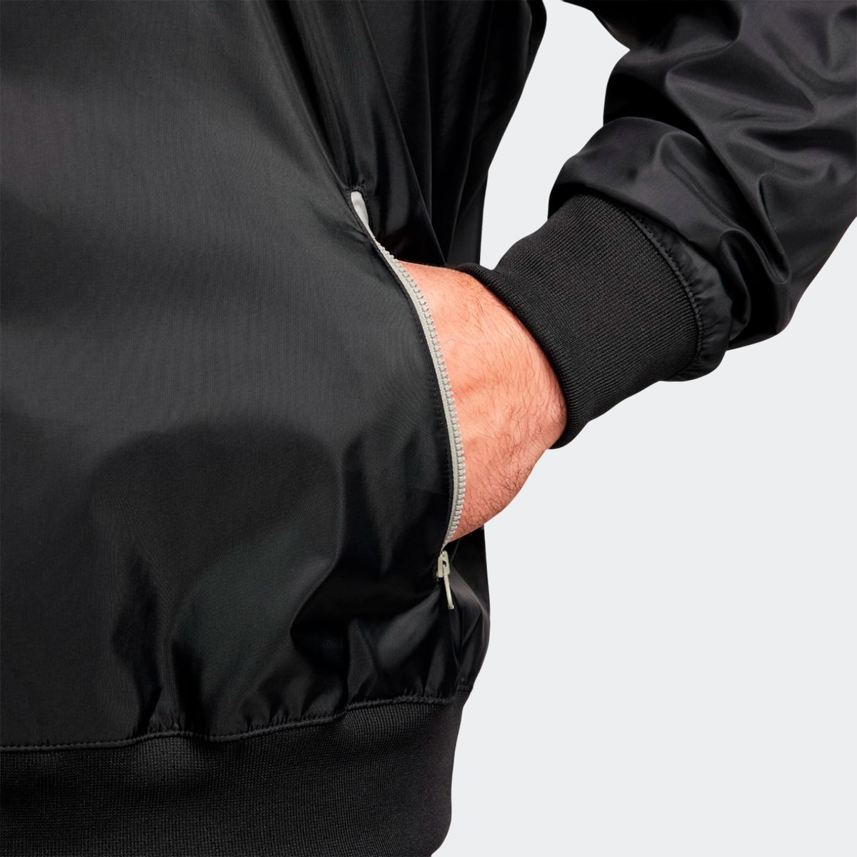 image_622f4942-4746-4f35-8975-b1c9b906a368