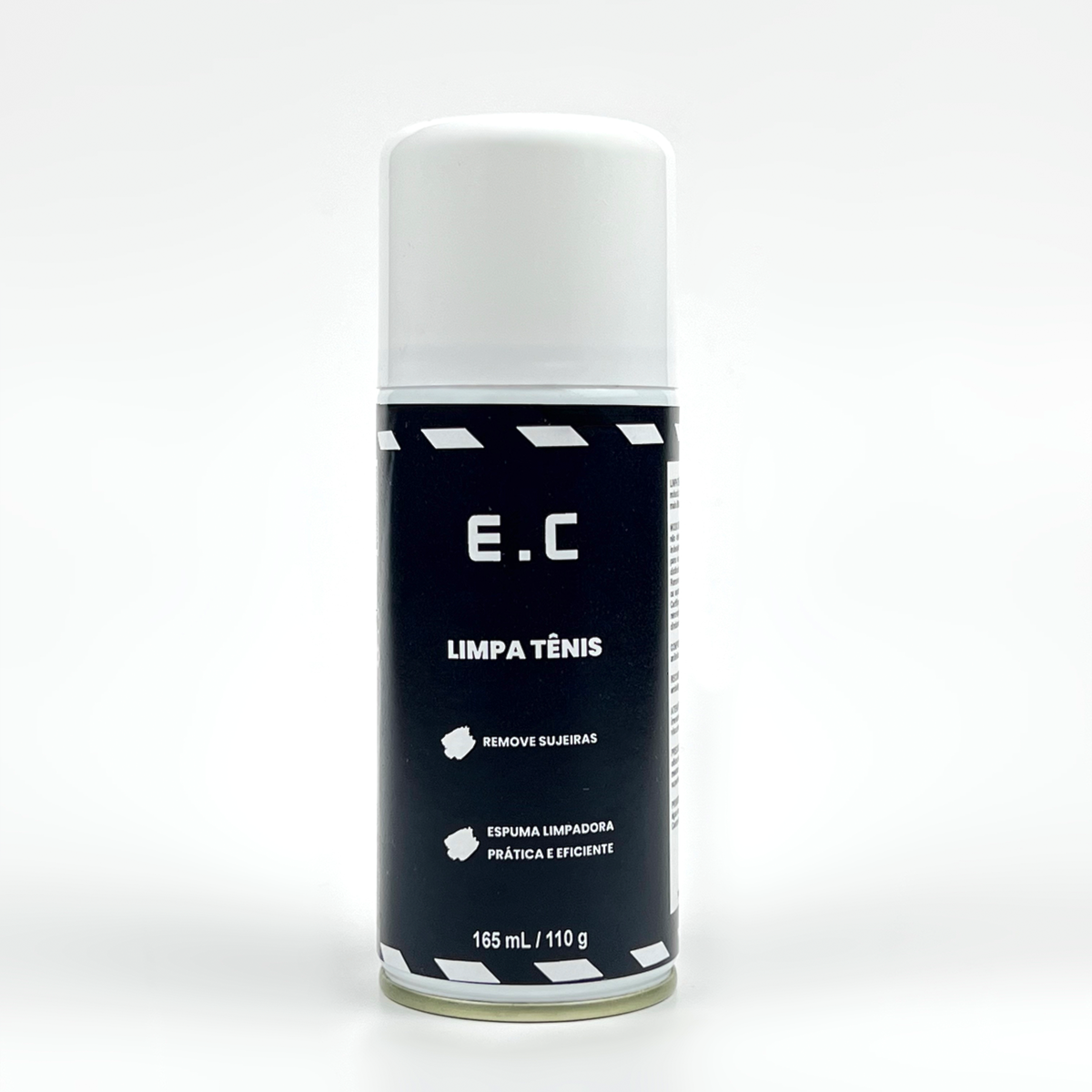 Product main image - b915eebc-5950-445c-b796-e9e10a54cd4a