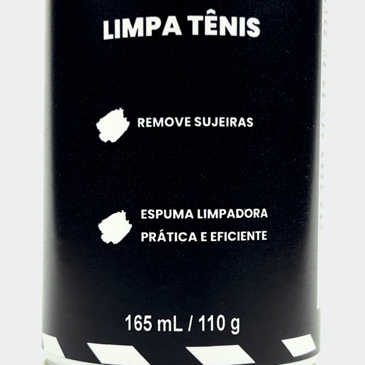 image_7531165a-35cb-40f4-b81c-adae96a60a27