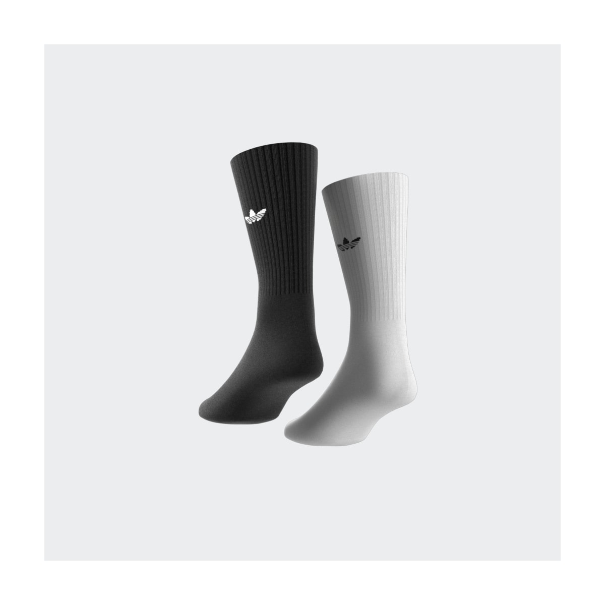 image_af702f08-fb6d-40bd-8420-b570ecf39826