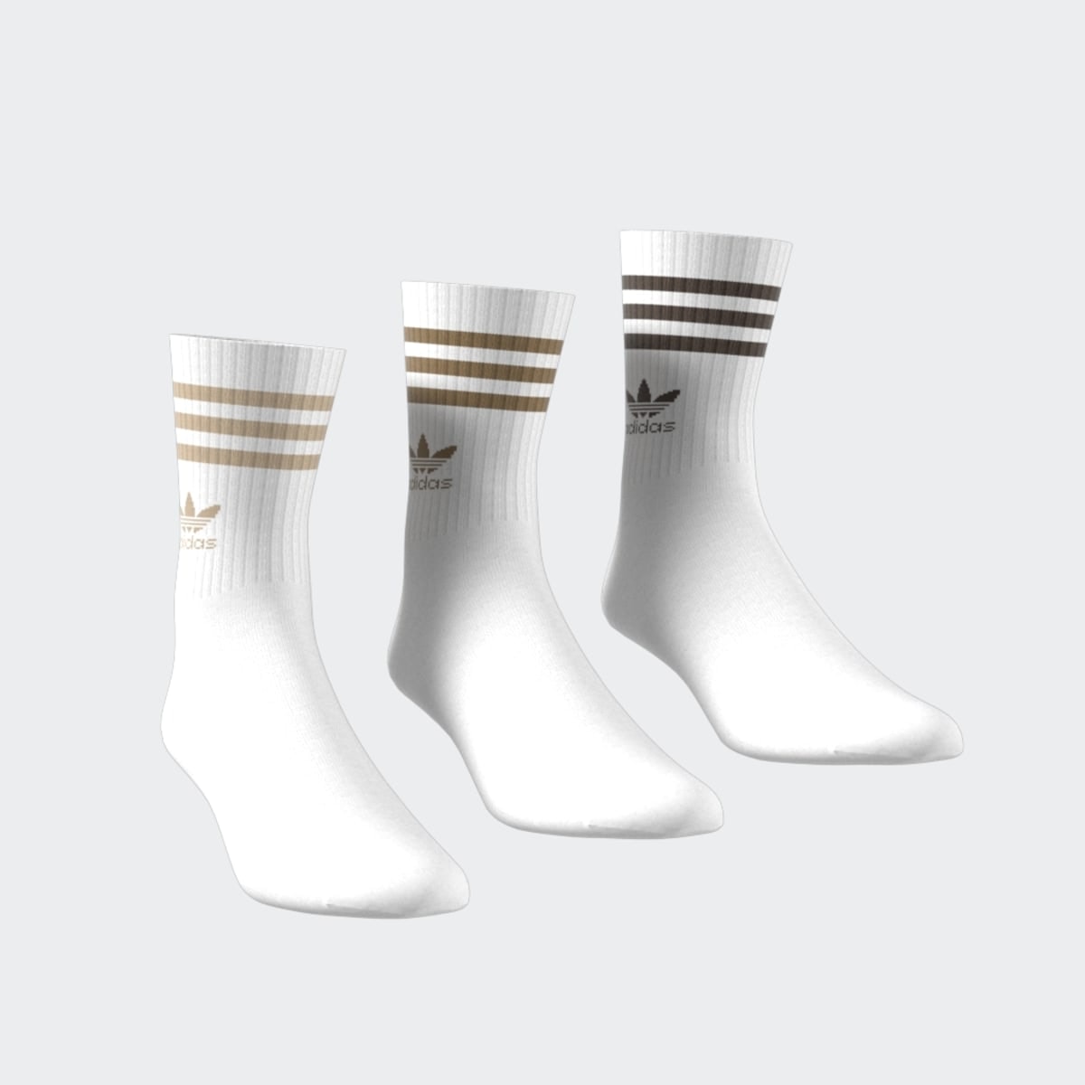 Product main image - 0645305f-7ce9-44b6-8961-62f9e960942a