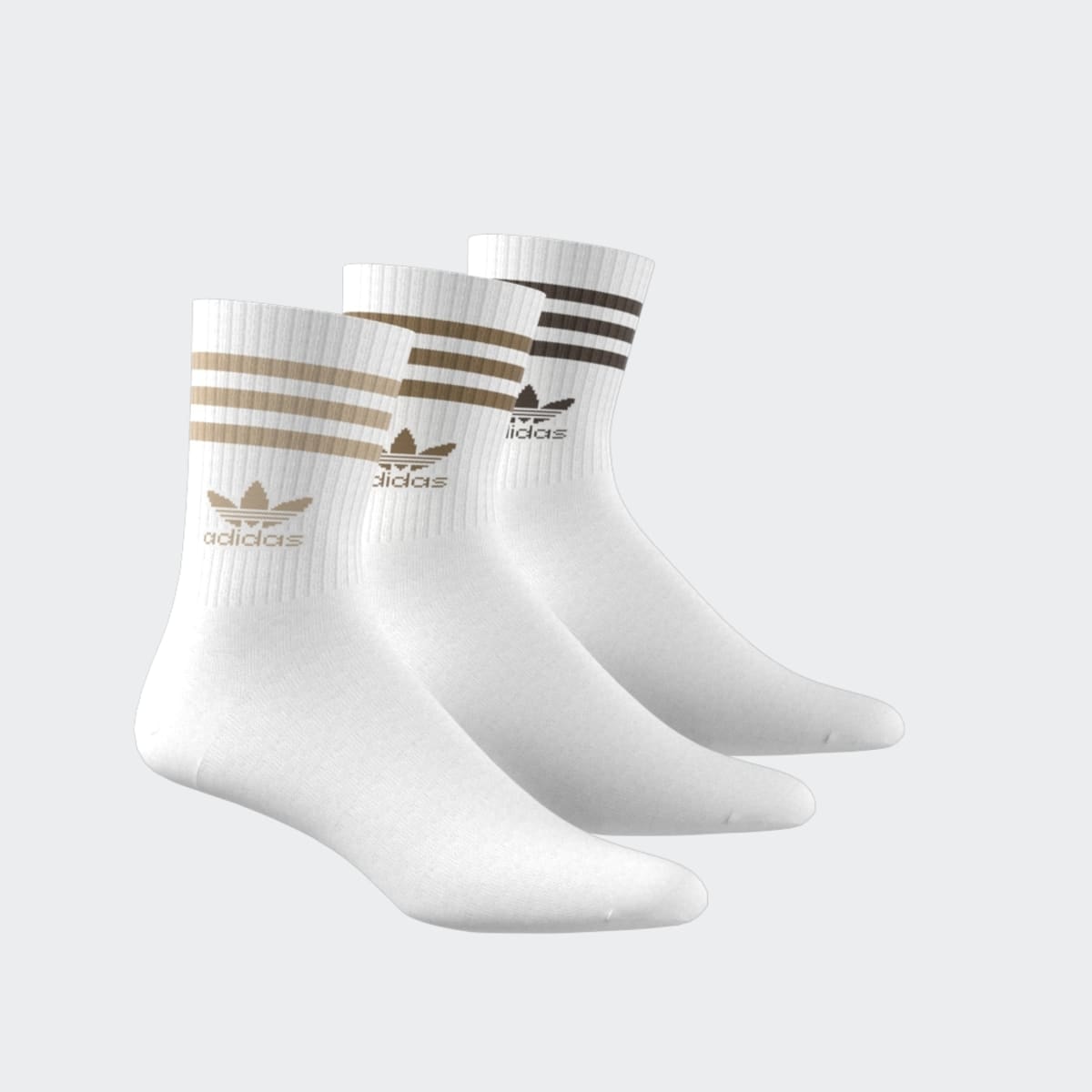 image_2380779d-f7b1-431b-be8d-a5d1658d0609