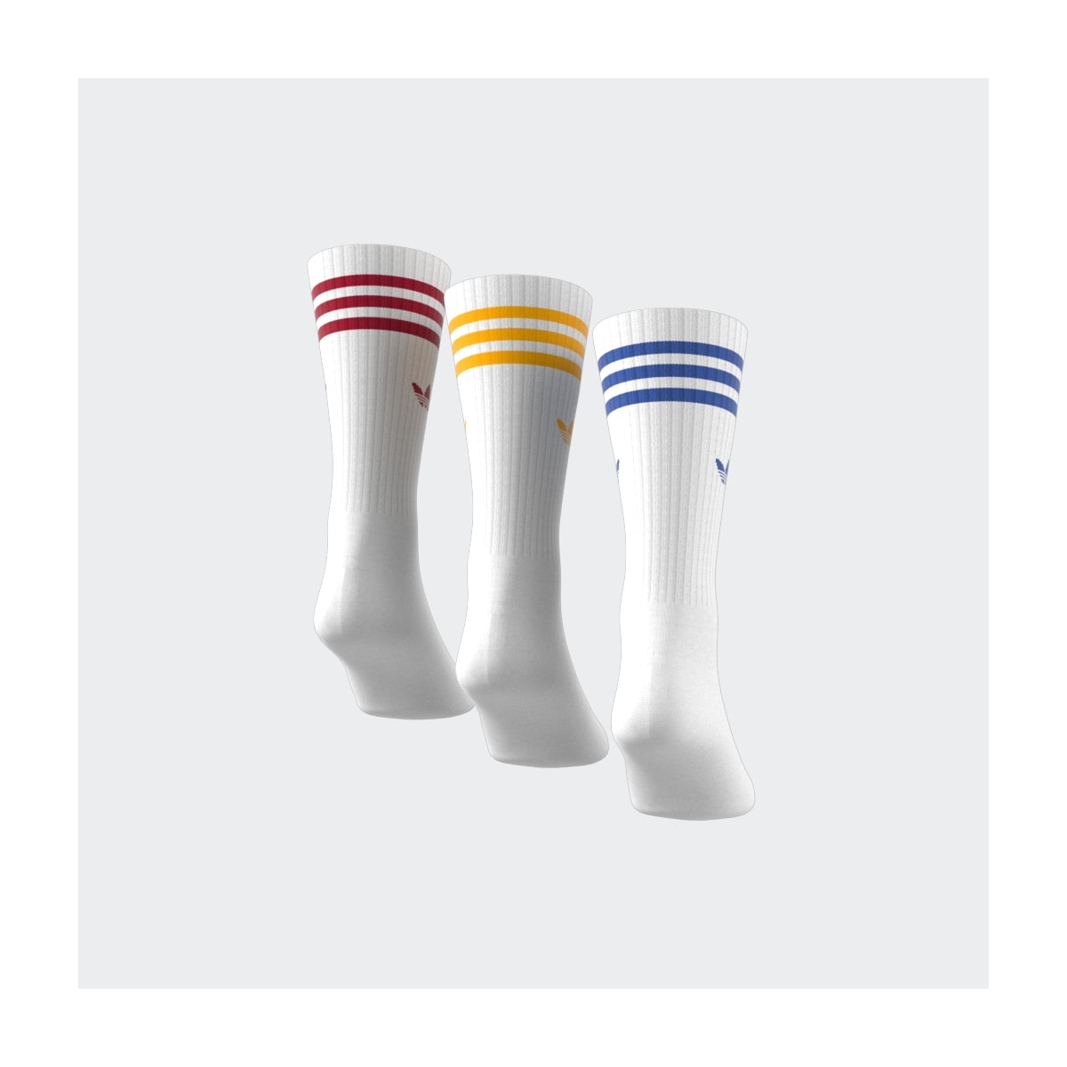 image_7fcb07e8-4bad-4c40-869a-53c0df329026