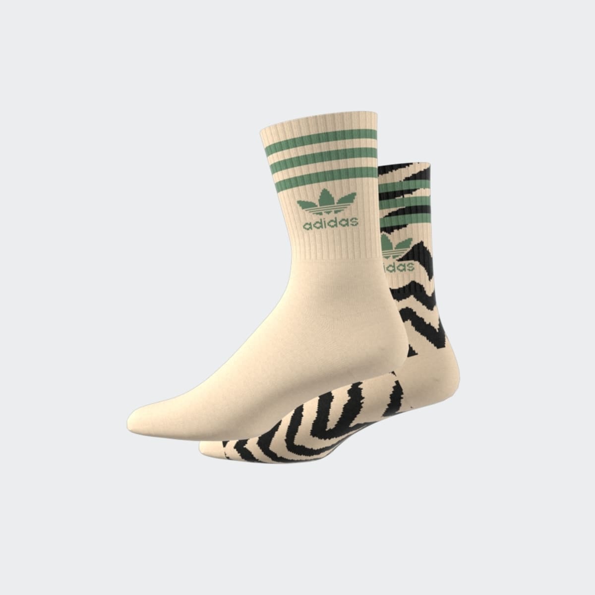 image_9773c29b-2132-4a1a-801c-f37ad0b2c8a6