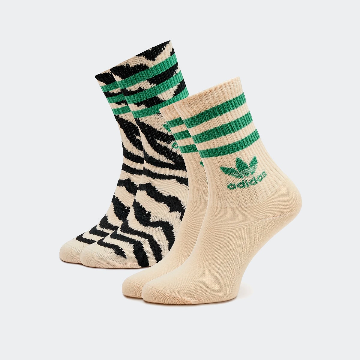 Product main image - 9d5f684a-ec0d-4cbd-84dd-e41a55e21e27