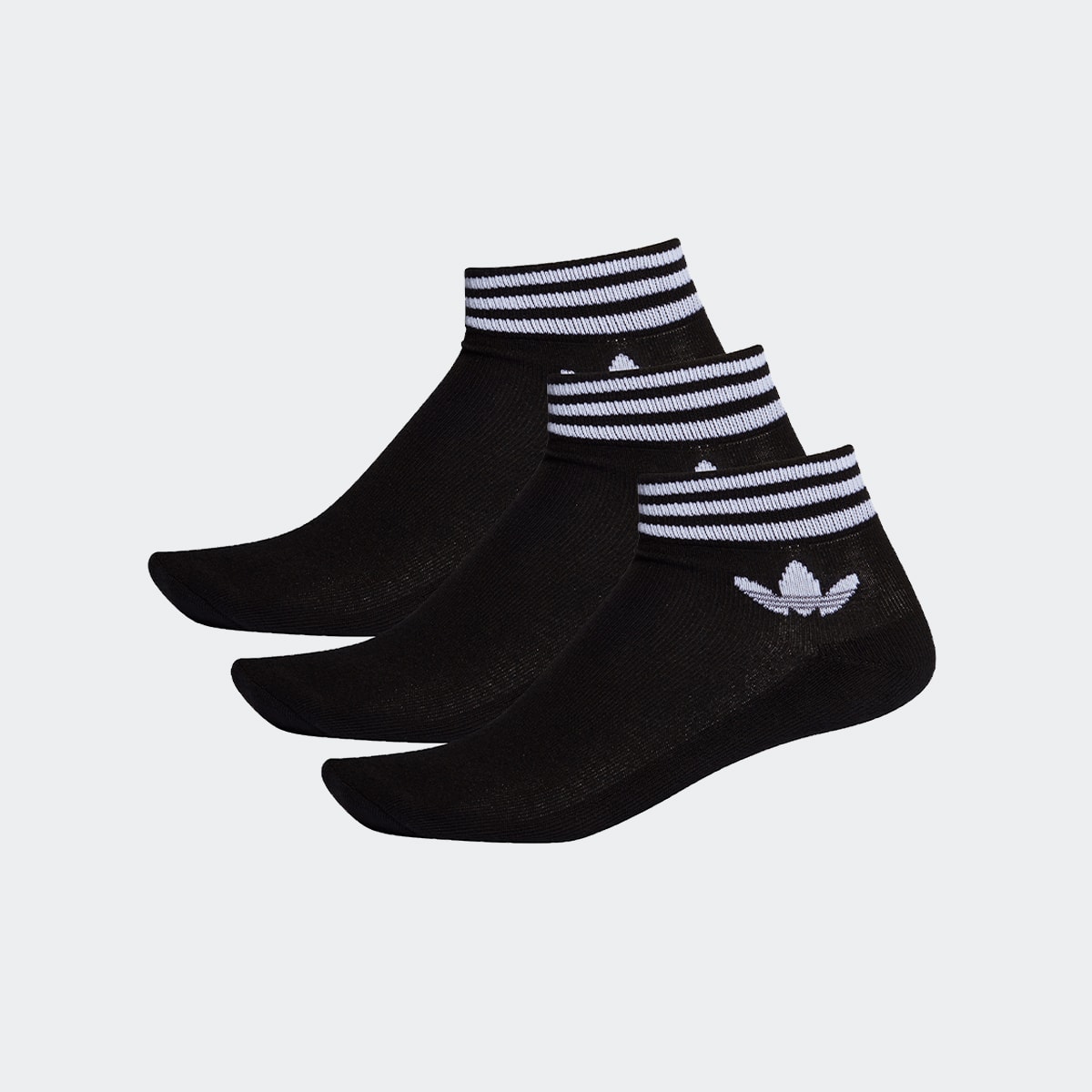 Product main image - 6f2966b7-427b-4ec7-aa5b-897943144afd