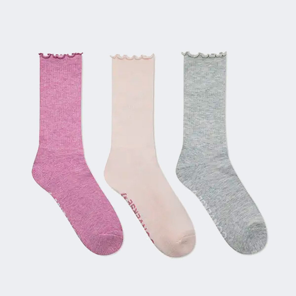 Product main image - 61f945d8-a3cf-45ae-823e-f5ed9059d950