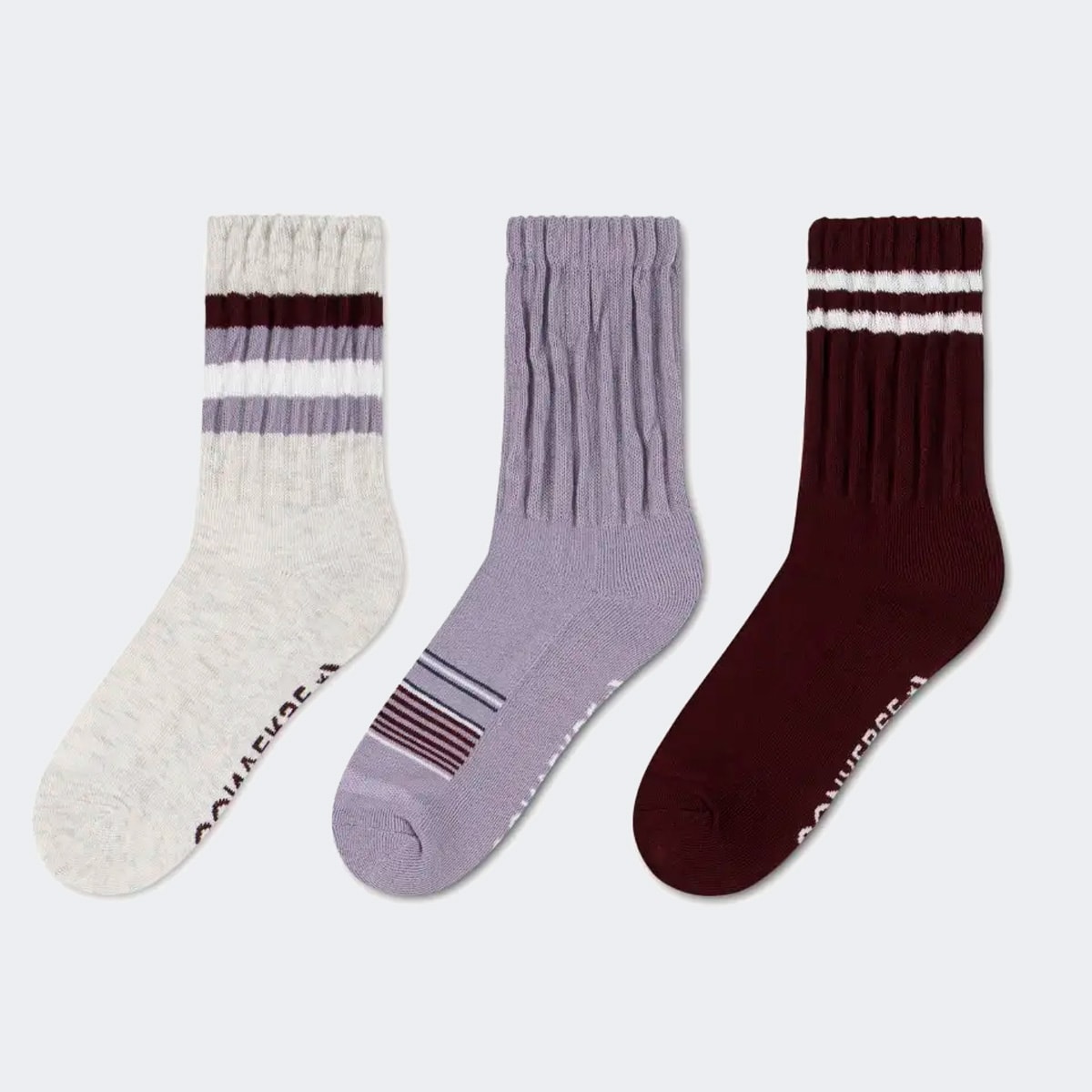 Product main image - 6a713743-bd0c-44a1-9645-9338d0f91026