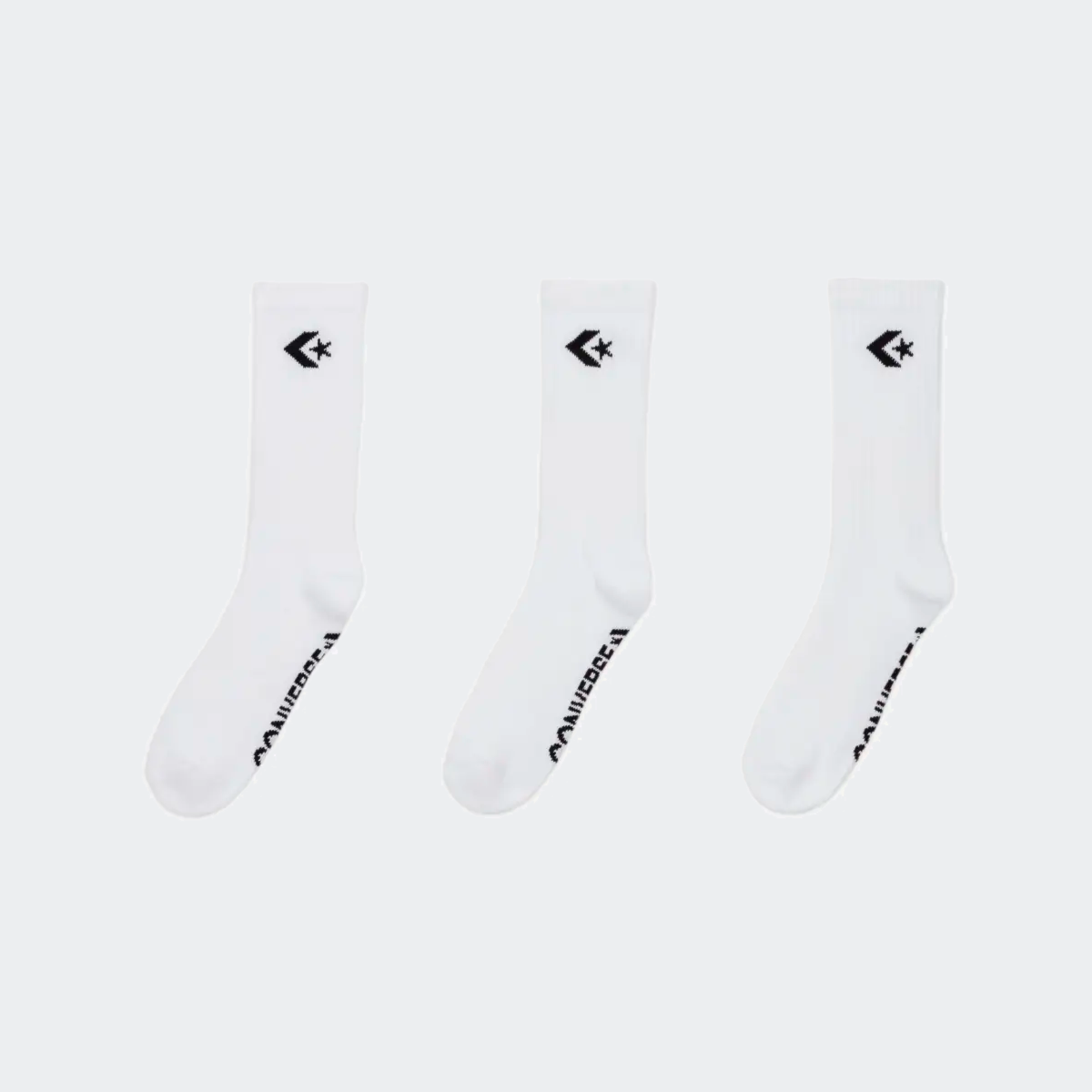 Product main image - 7db3bb9f-1641-4412-adae-87ff2d1ce8f5