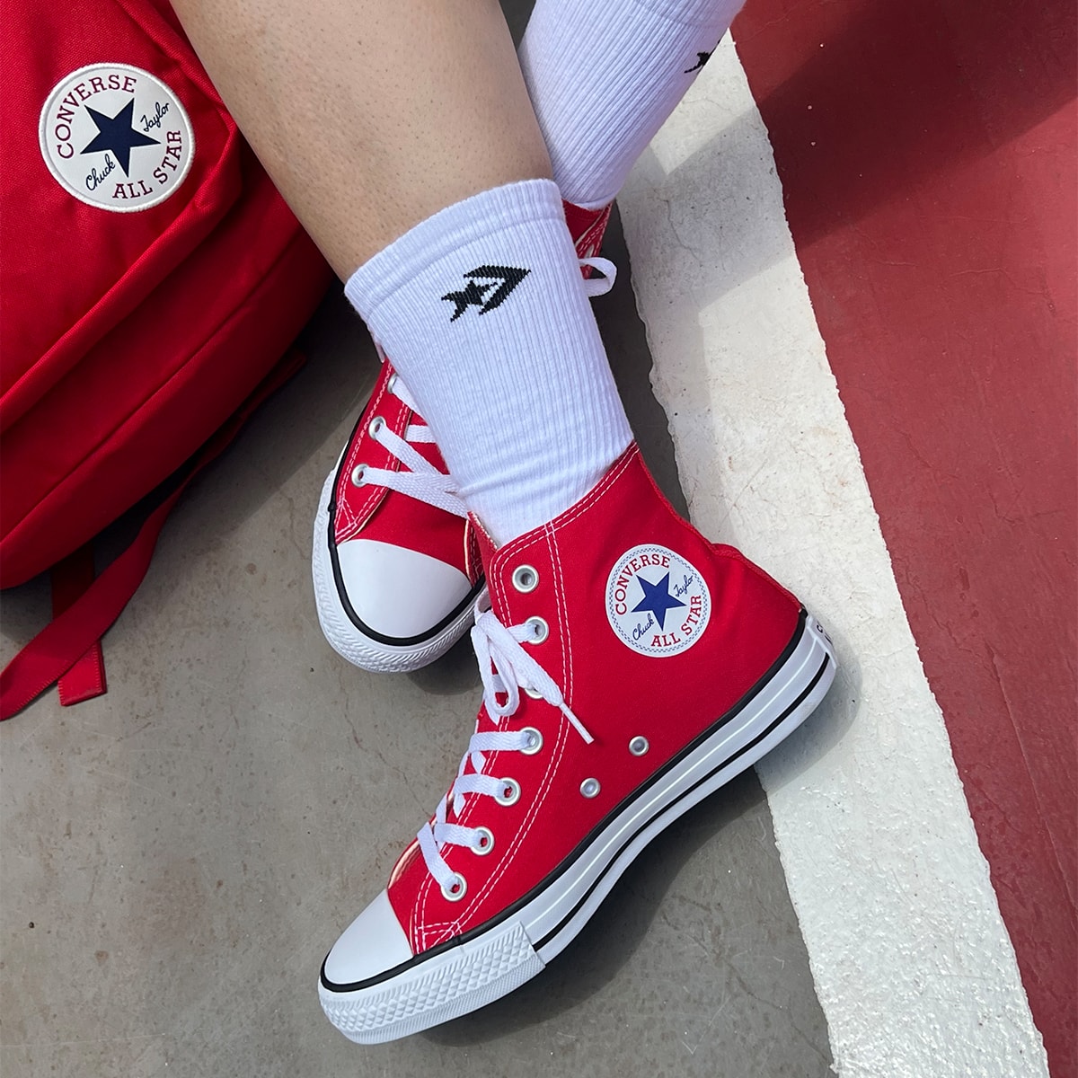 image_0d9dbb19-561c-406c-9e67-657ebff4e11d