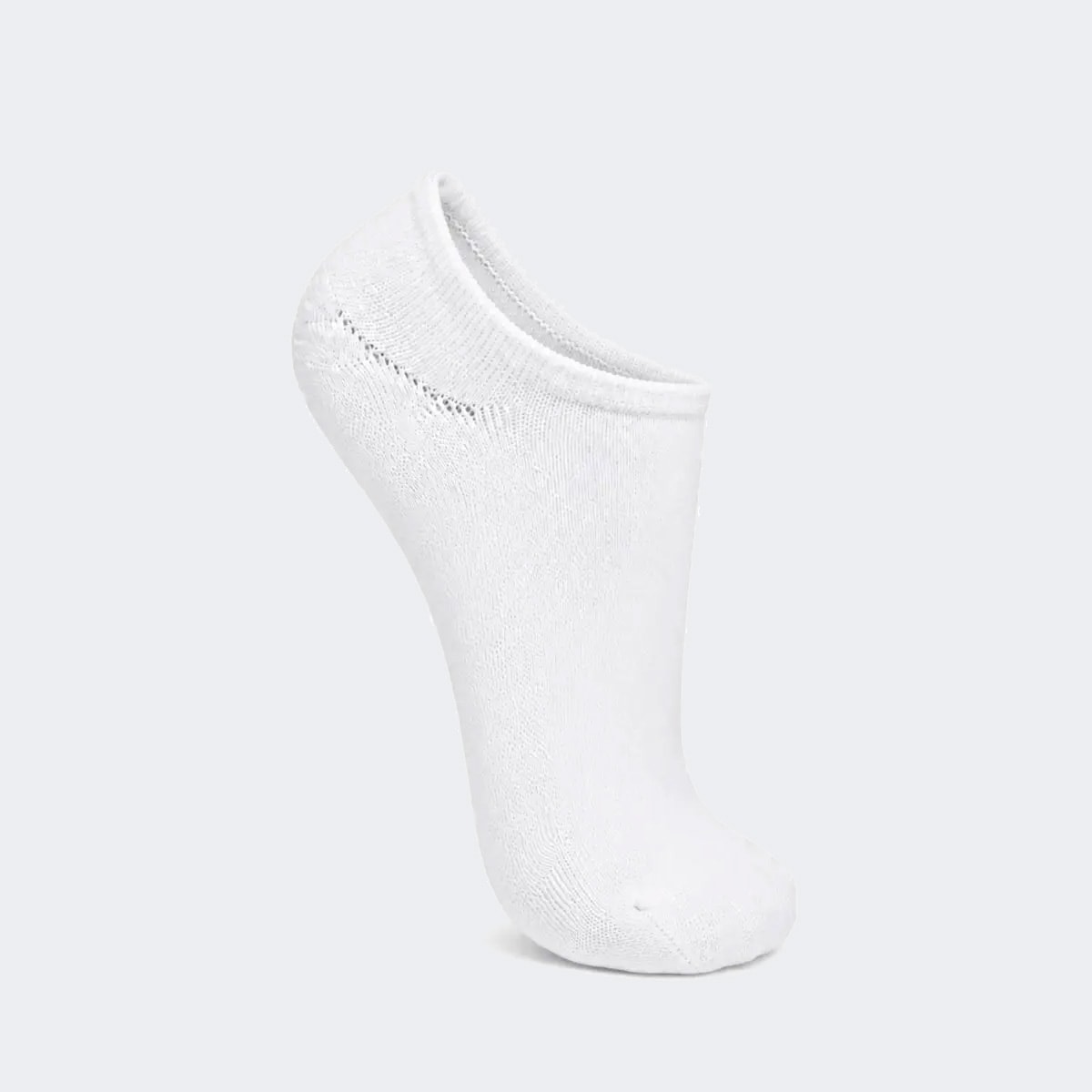 Product main image - e2833505-c390-4bde-a650-f8f49e4314b8